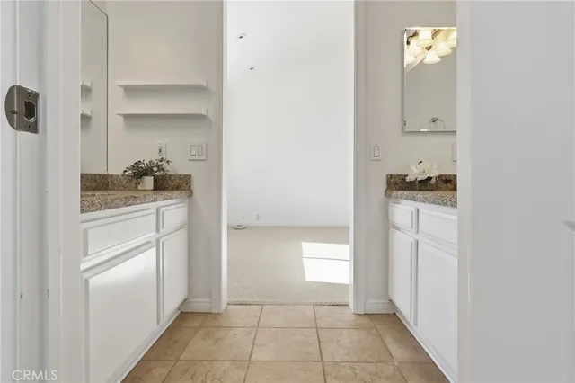 $745,000 | 105 North El Molino Street, Unit E, Alhambra, CA 91801