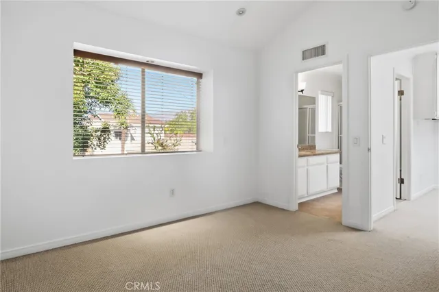 $745,000 | 105 North El Molino Street, Unit E, Alhambra, CA 91801