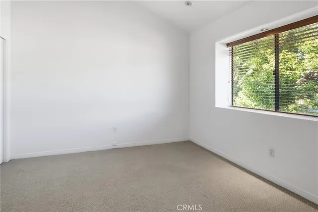 $745,000 | 105 North El Molino Street, Unit E, Alhambra, CA 91801