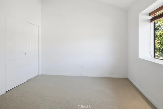 $745,000 | 105 North El Molino Street, Unit E, Alhambra, CA 91801