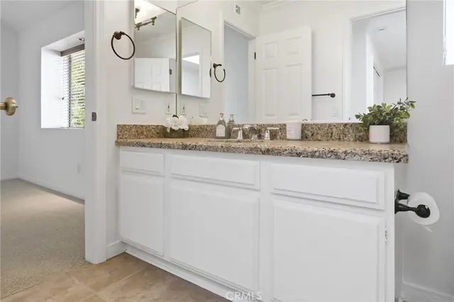 $745,000 | 105 North El Molino Street, Unit E, Alhambra, CA 91801