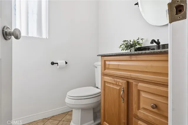 $745,000 | 105 North El Molino Street, Unit E, Alhambra, CA 91801