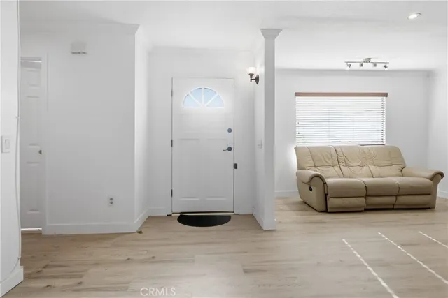 $745,000 | 105 North El Molino Street, Unit E, Alhambra, CA 91801