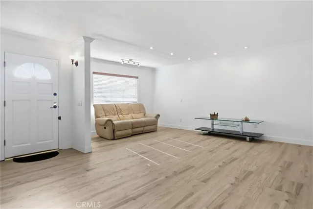 $745,000 | 105 North El Molino Street, Unit E, Alhambra, CA 91801