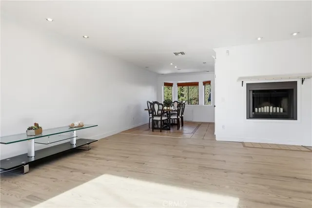 $745,000 | 105 North El Molino Street, Unit E, Alhambra, CA 91801