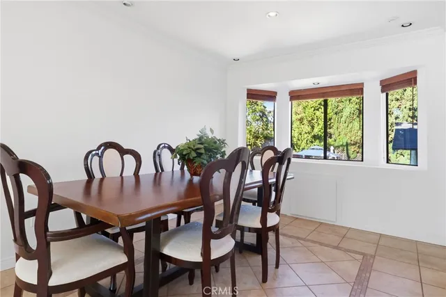 $745,000 | 105 North El Molino Street, Unit E, Alhambra, CA 91801