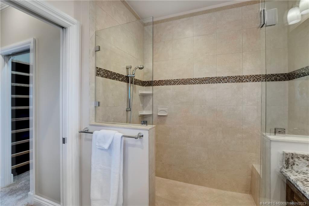 825 Southeast Riverside Drive Stuart, FL 34994 - Photo 40 of 96 Gallery Image 40