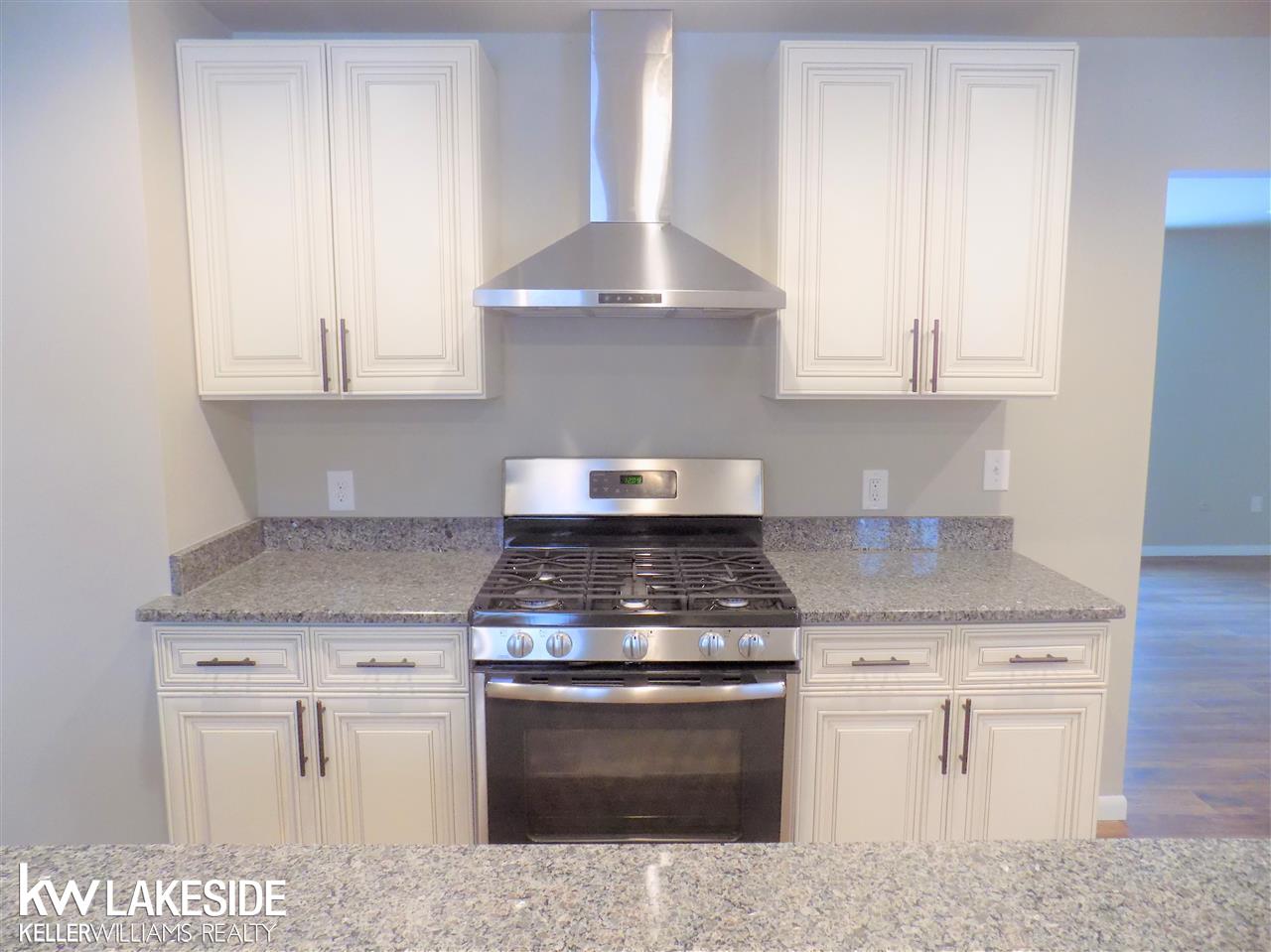 344 East Maryknoll Road Rochester Hills, MI 48309 - Photo 21 of 37