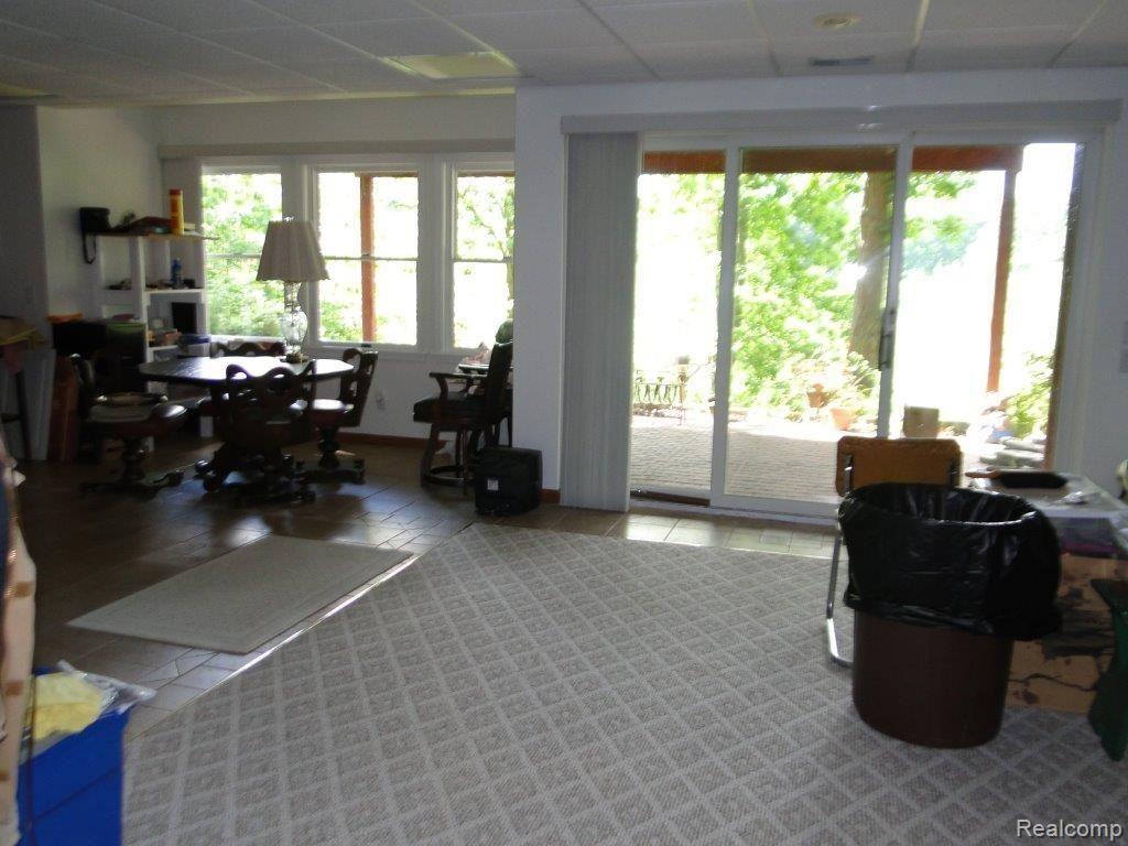 3395 Lippincott Road Lapeer, MI 48446 - Photo 43 of 56 Family Room 3