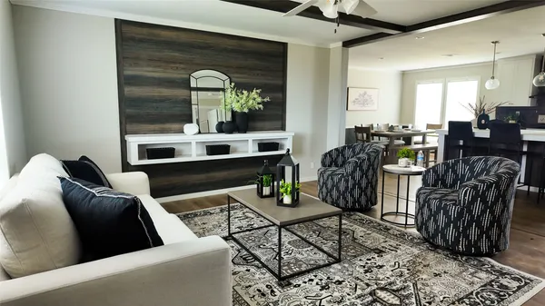 $305,270 | 147 Ardales Drive, Elgin, TX 78621