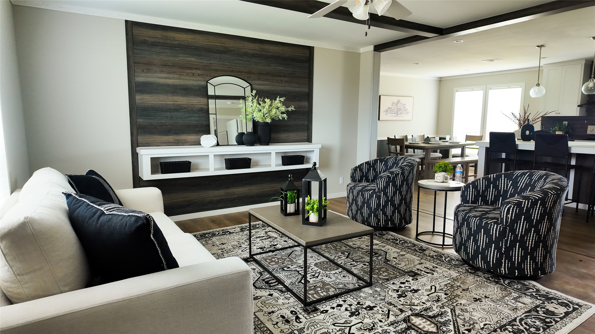 147 Ardales Drive Elgin, TX 78621 - Photo 1 of 14