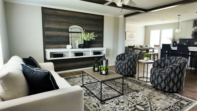 $305,270 | 147 Ardales Drive, Elgin, TX 78621