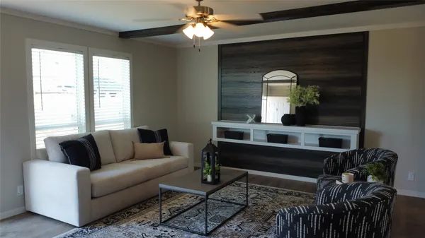 $305,270 | 147 Ardales Drive, Elgin, TX 78621