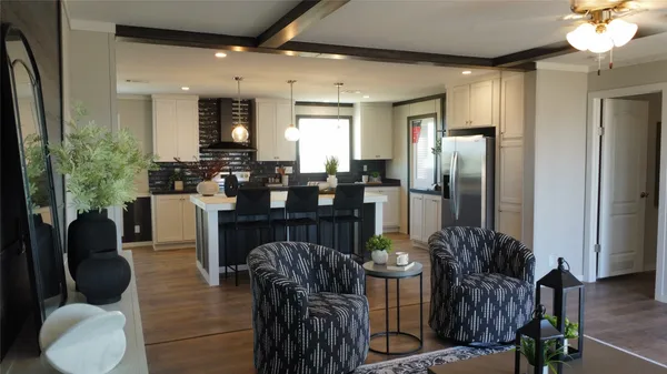 $305,270 | 147 Ardales Drive, Elgin, TX 78621