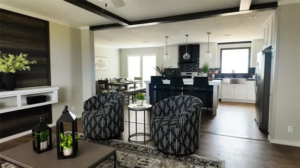 $305,270 | 147 Ardales Drive, Elgin, TX 78621