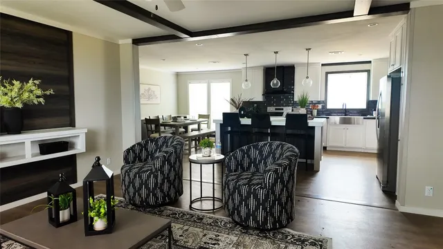 $305,270 | 147 Ardales Drive, Elgin, TX 78621