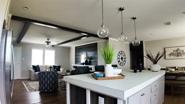 $305,270 | 147 Ardales Drive, Elgin, TX 78621