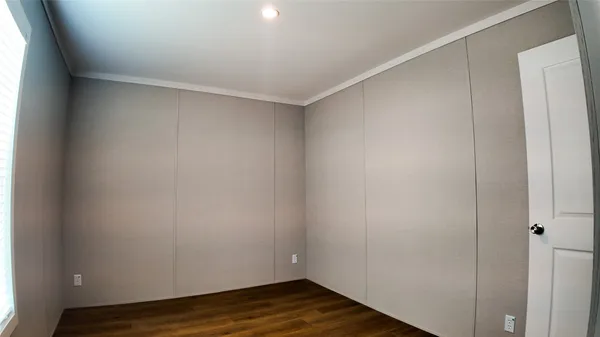 $305,270 | 147 Ardales Drive, Elgin, TX 78621