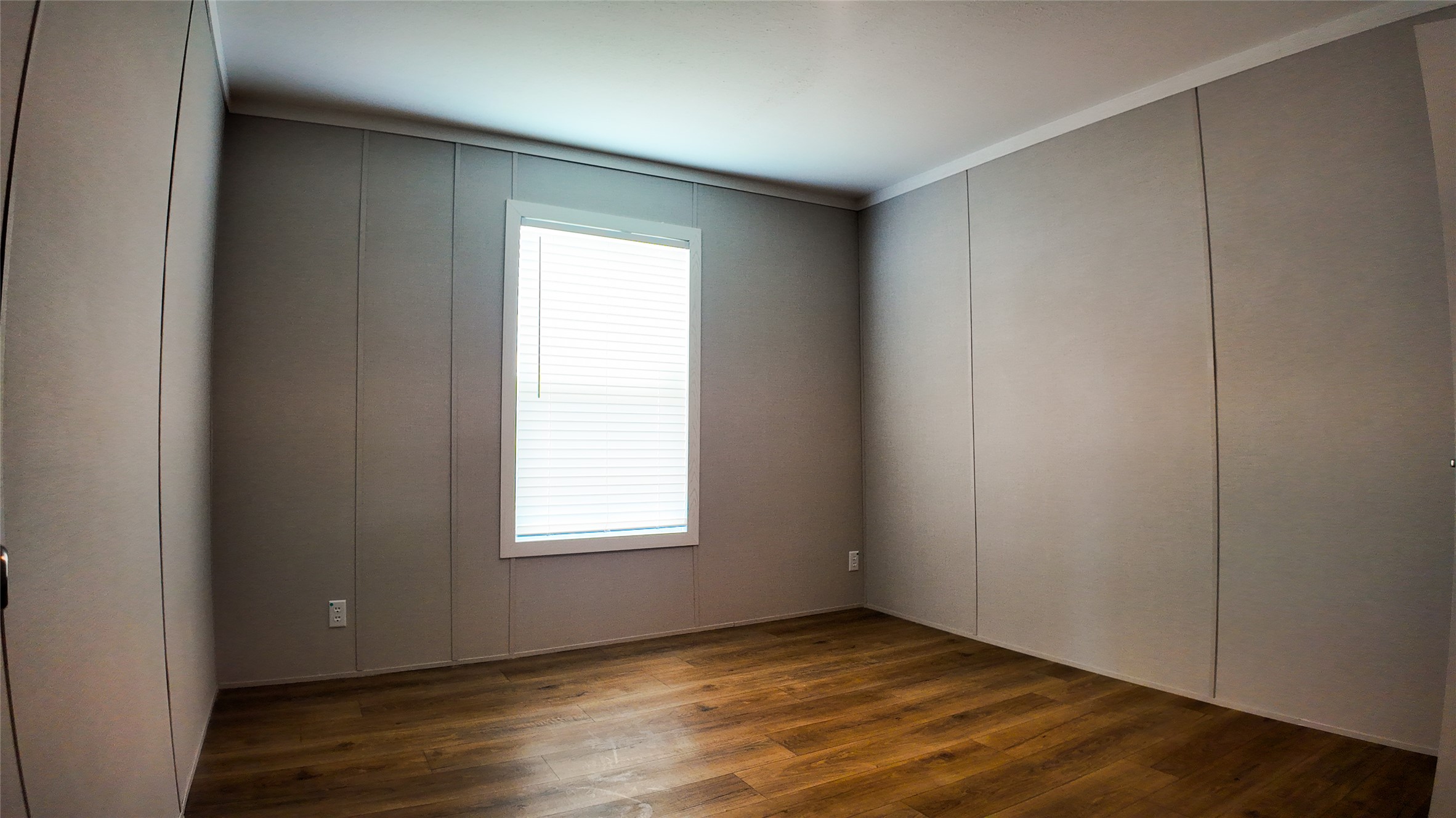 147 Ardales Drive Elgin, TX 78621 - Photo 5 of 14