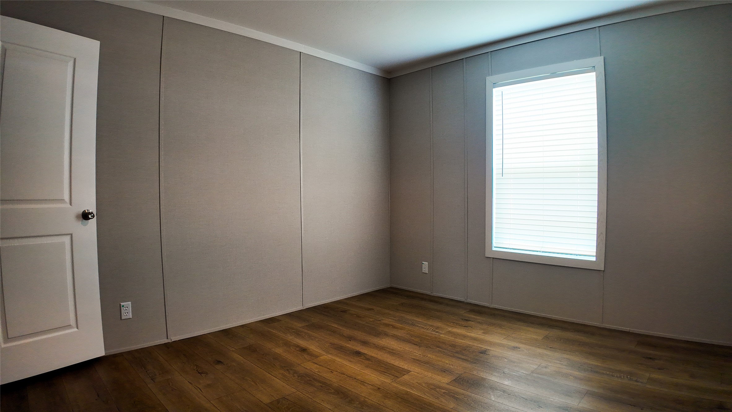 147 Ardales Drive Elgin, TX 78621 - Photo 6 of 14