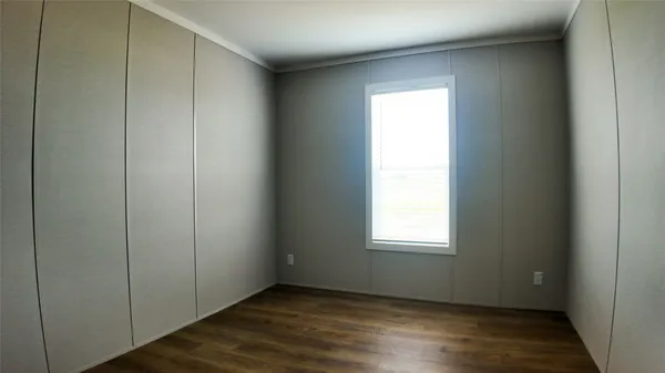 $305,270 | 147 Ardales Drive, Elgin, TX 78621