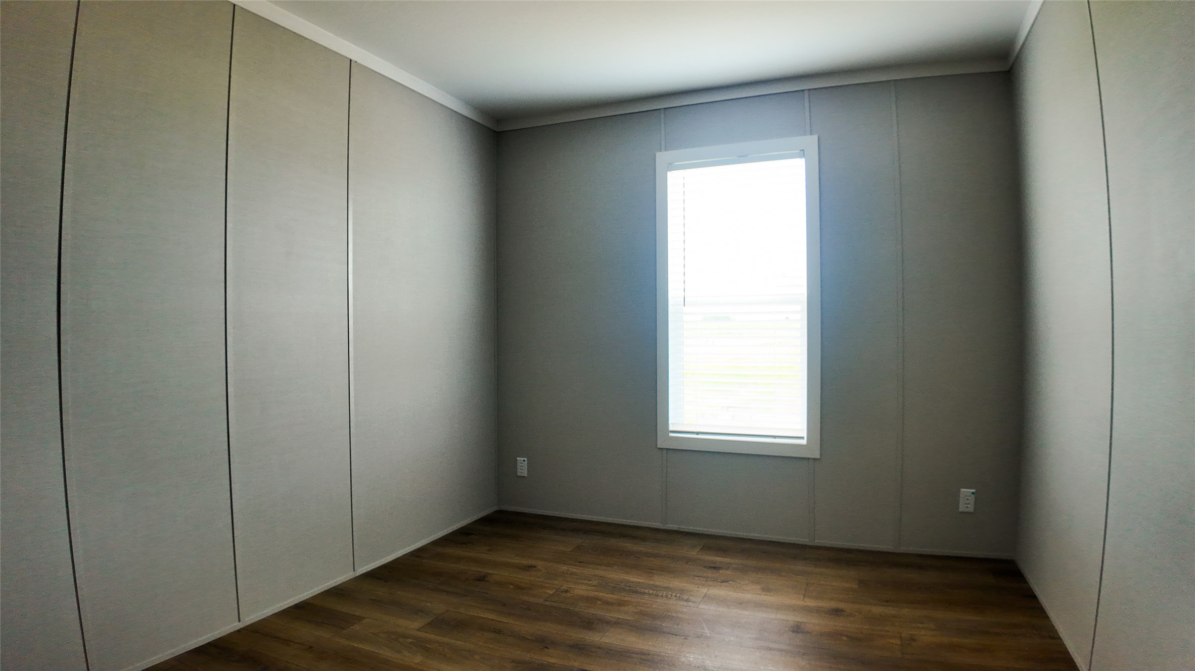 147 Ardales Drive Elgin, TX 78621 - Photo 7 of 14