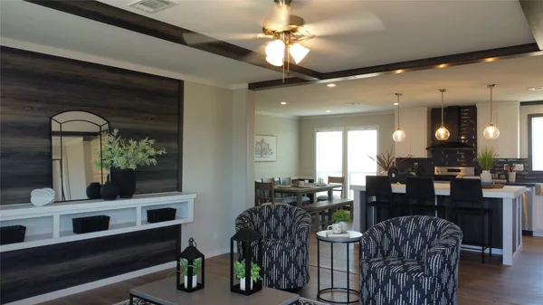 $305,270 | 147 Ardales Drive, Elgin, TX 78621