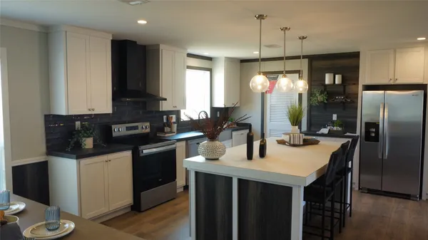 $305,270 | 147 Ardales Drive, Elgin, TX 78621