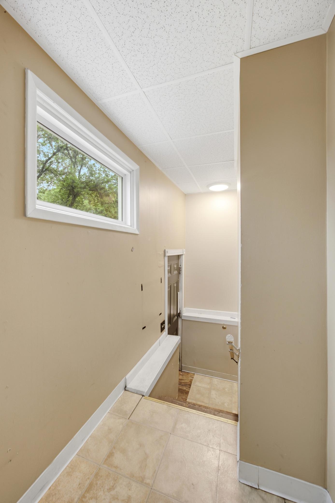 1306 18th Street South Fargo, ND 58103 - Photo 17 of 26