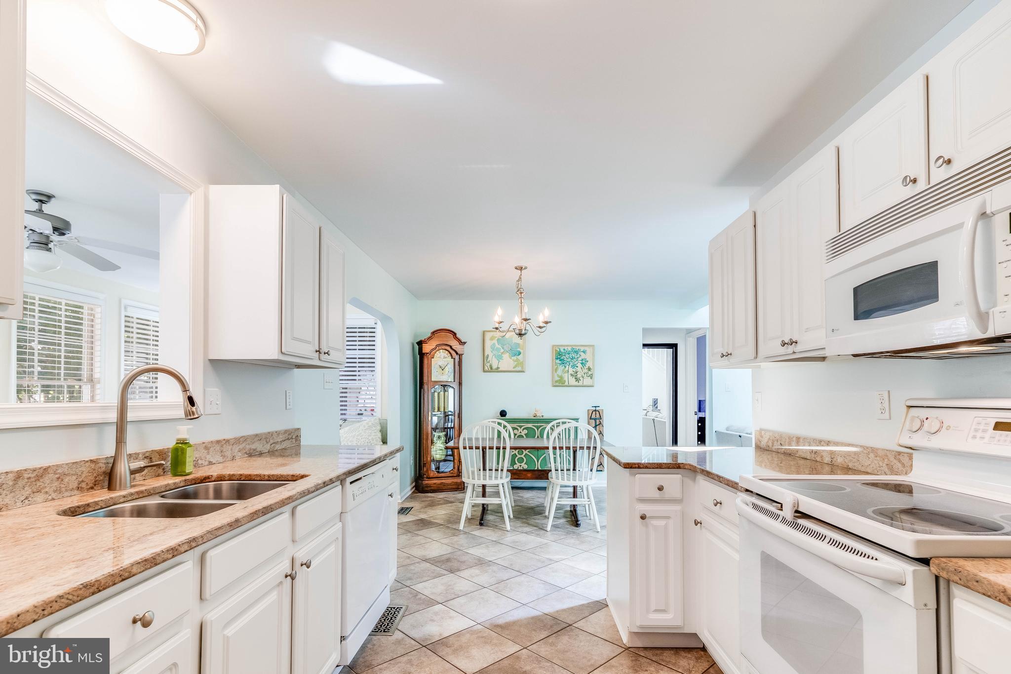 207 Windjammer Road Berlin, MD 21811 - Photo 12 of 41