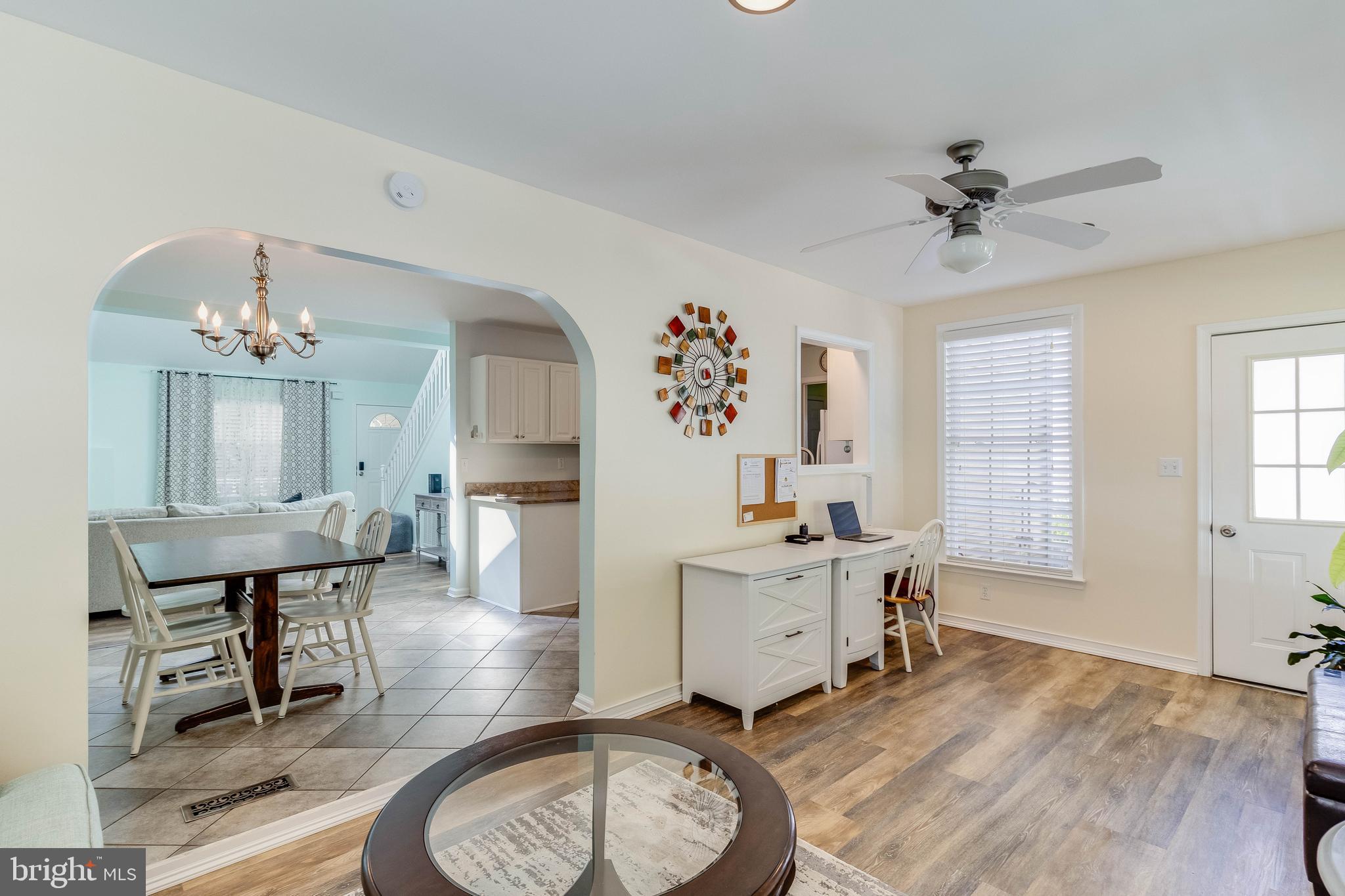 207 Windjammer Road Berlin, MD 21811 - Photo 14 of 41