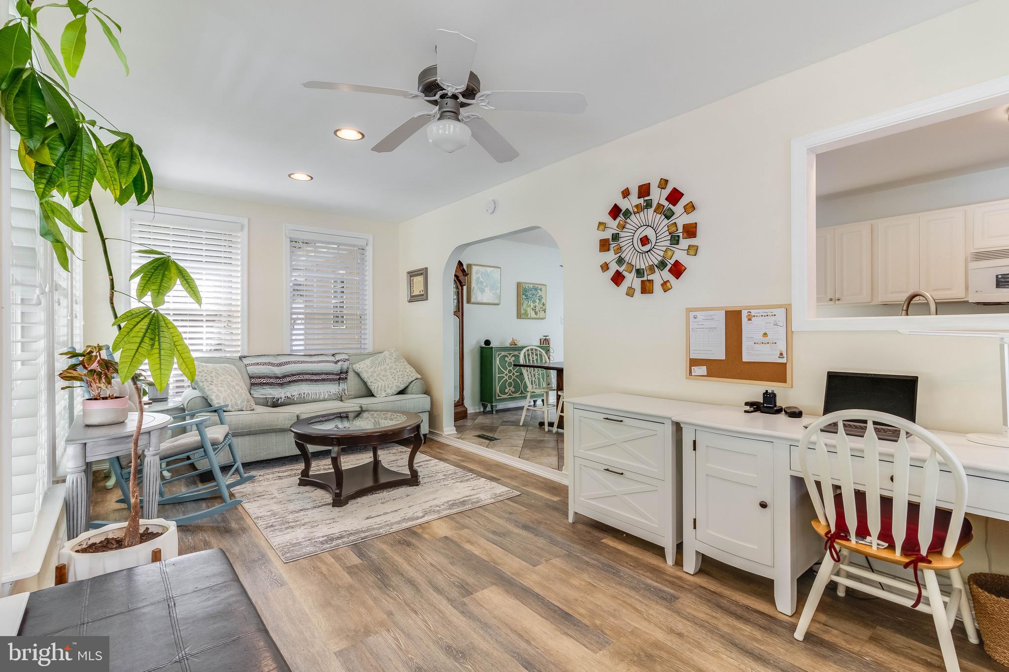 207 Windjammer Road Berlin, MD 21811 - Photo 15 of 41