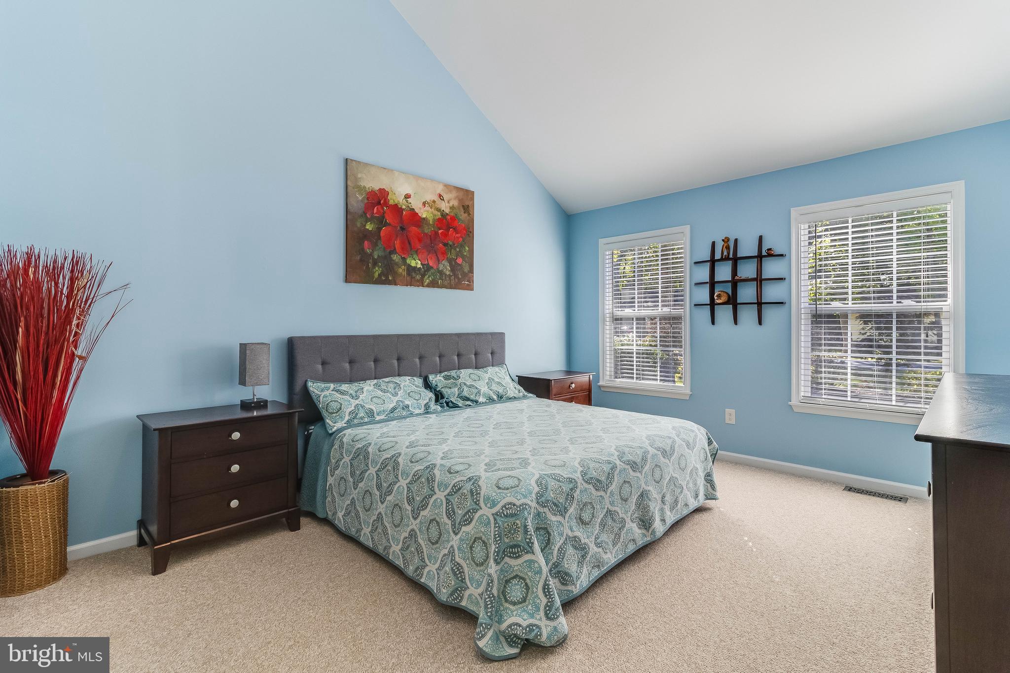 207 Windjammer Road Berlin, MD 21811 - Photo 16 of 41