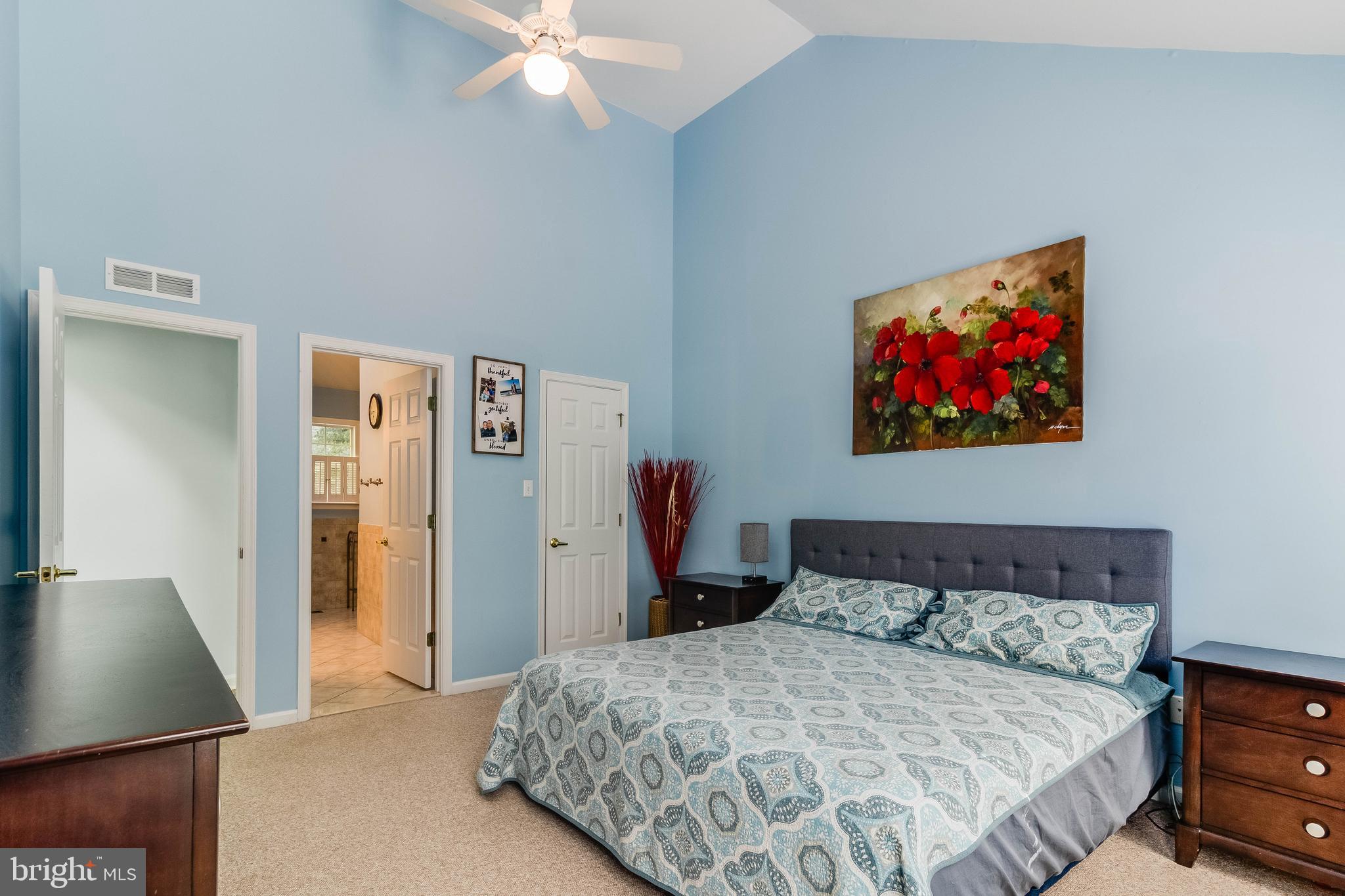 207 Windjammer Road Berlin, MD 21811 - Photo 17 of 41