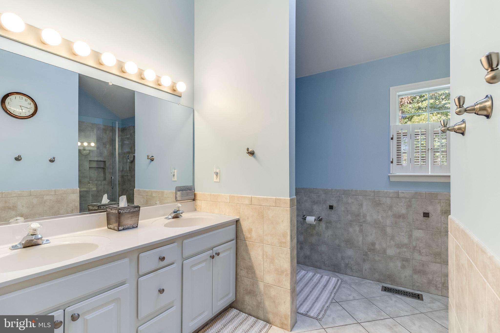 207 Windjammer Road Berlin, MD 21811 - Photo 18 of 41