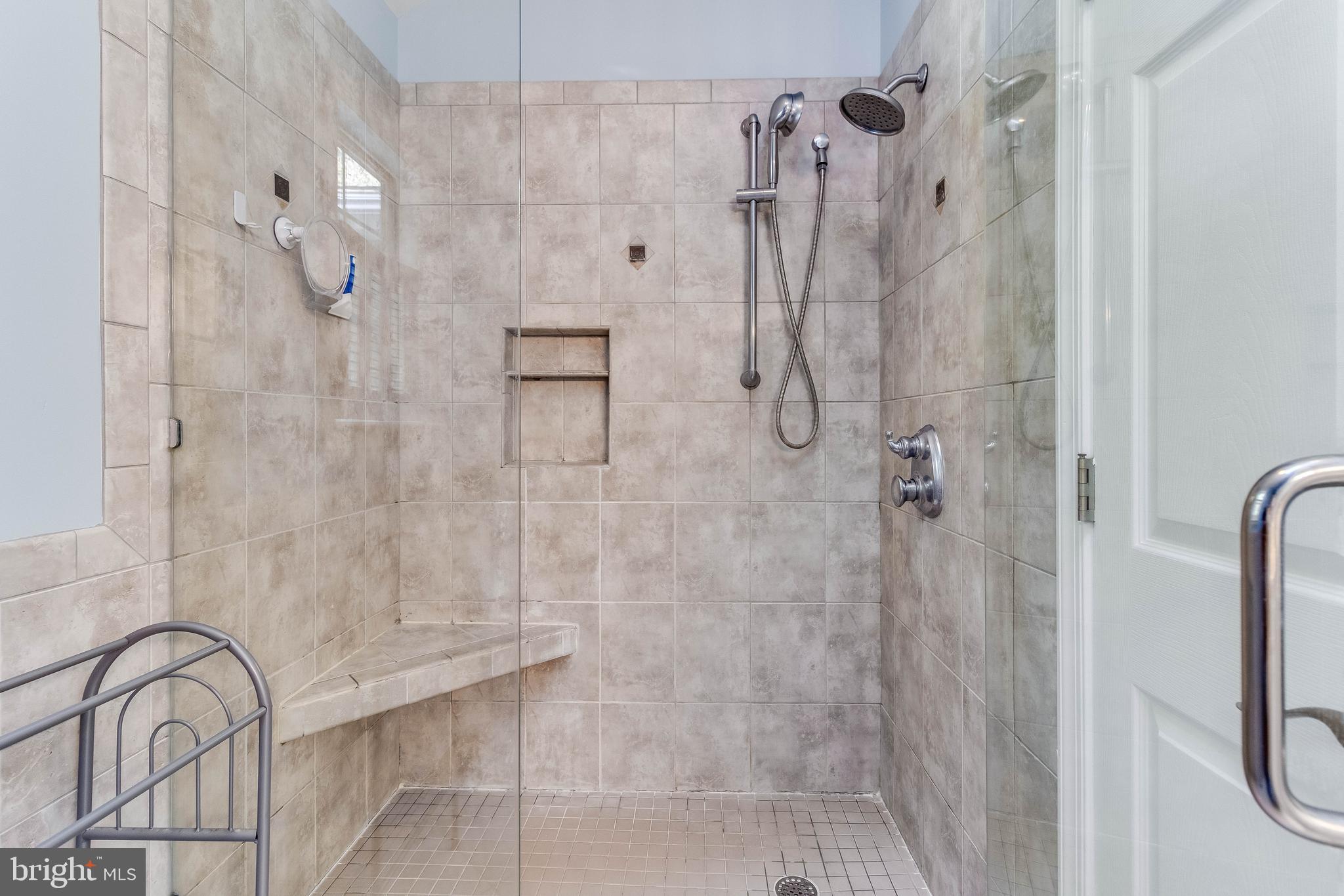 207 Windjammer Road Berlin, MD 21811 - Photo 19 of 41