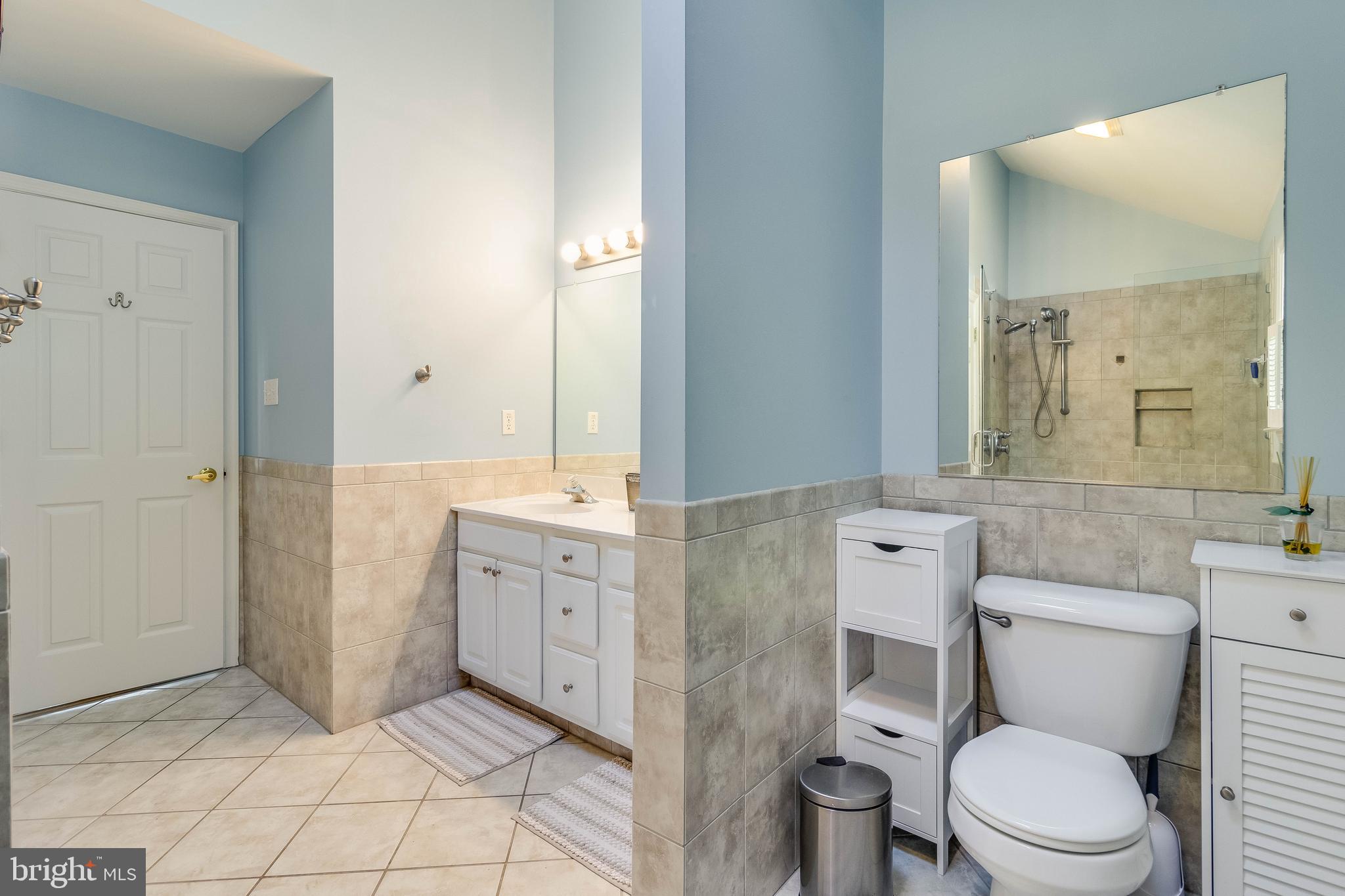 207 Windjammer Road Berlin, MD 21811 - Photo 20 of 41