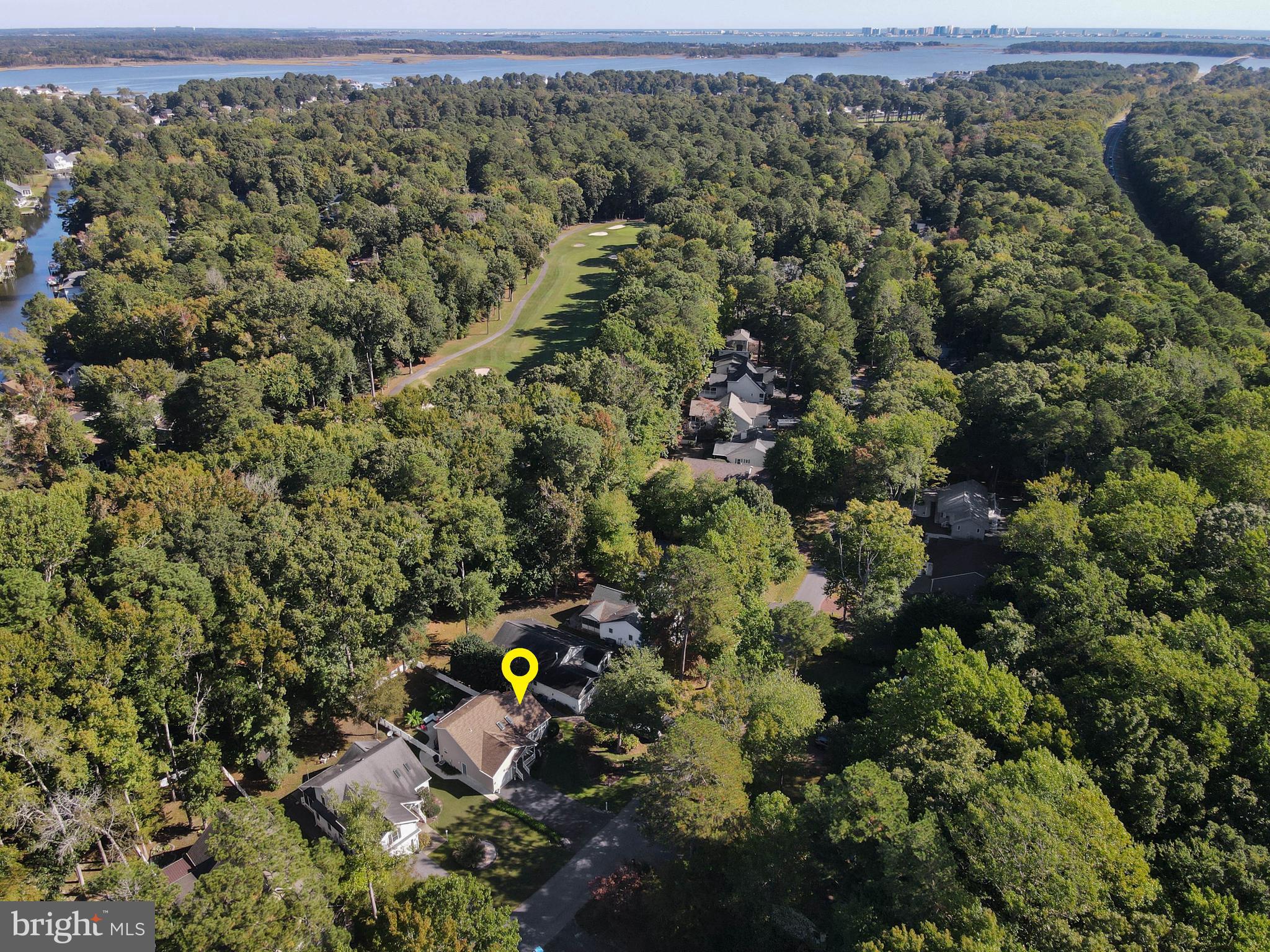 207 Windjammer Road Berlin, MD 21811 - Photo 2 of 41