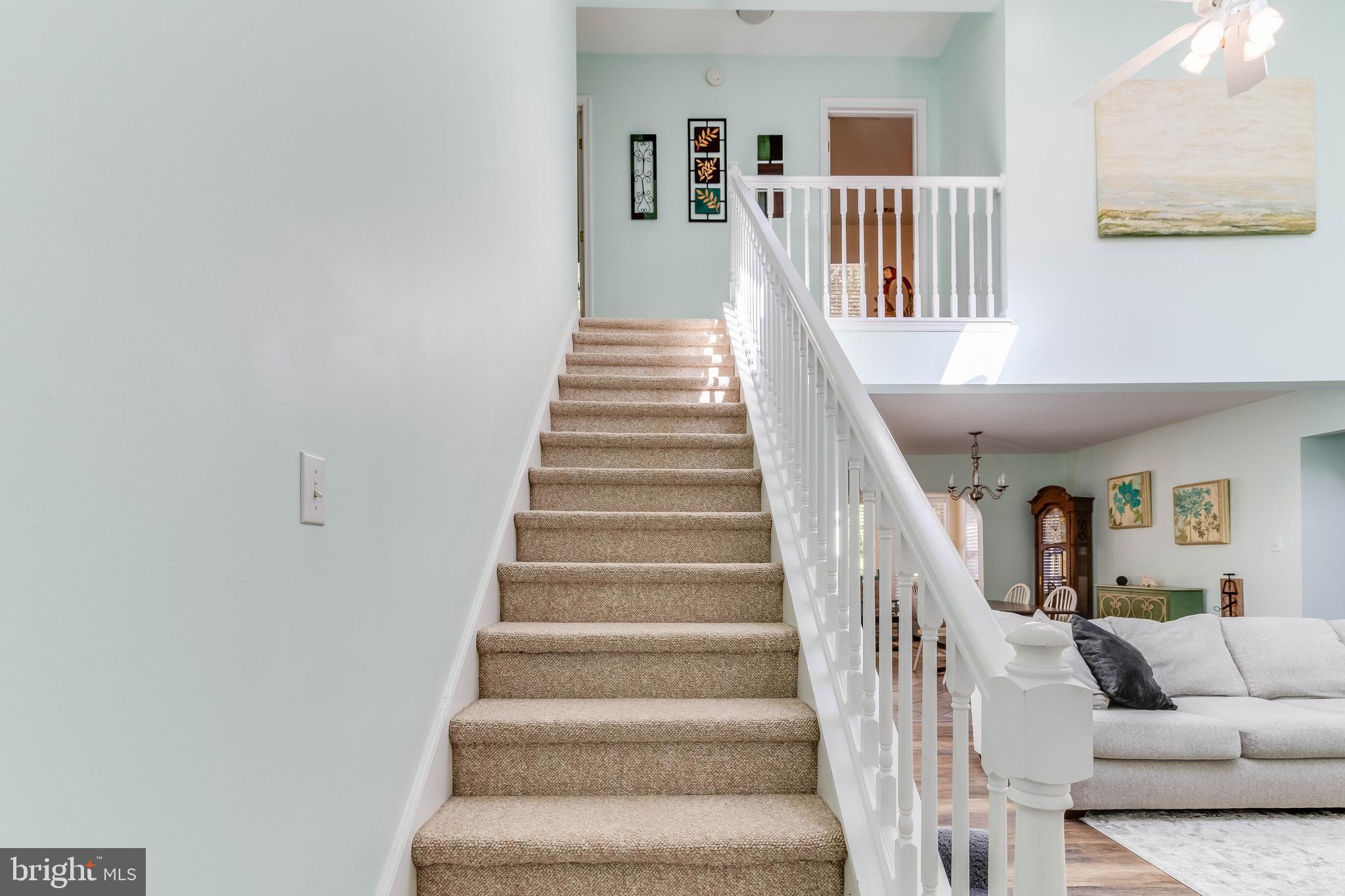 207 Windjammer Road Berlin, MD 21811 - Photo 21 of 41