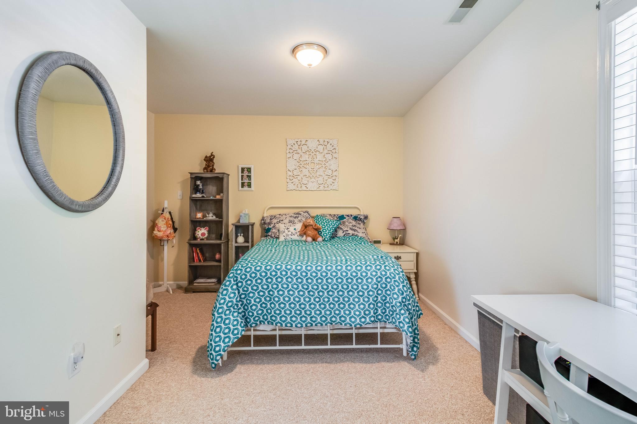 207 Windjammer Road Berlin, MD 21811 - Photo 22 of 41