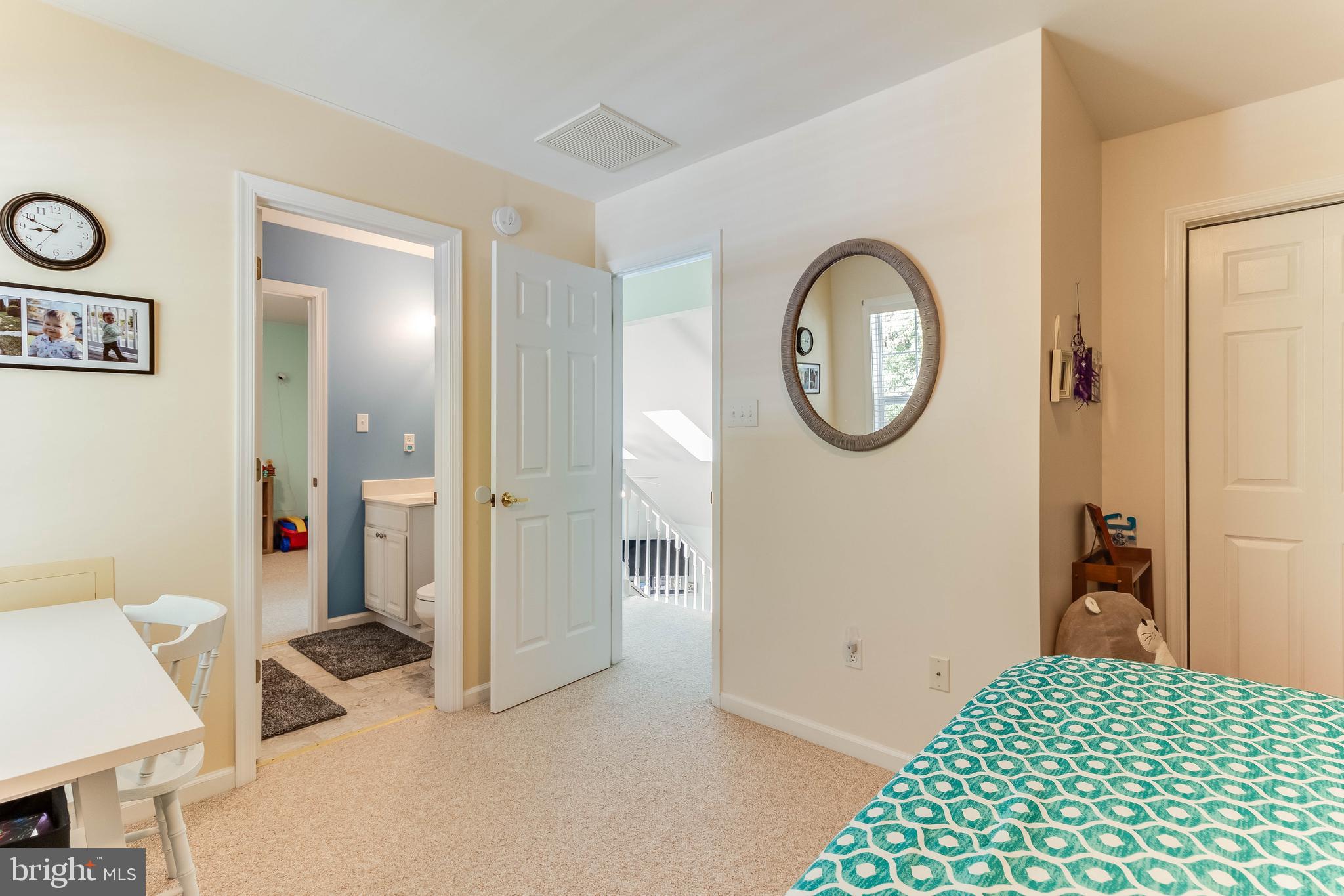 207 Windjammer Road Berlin, MD 21811 - Photo 23 of 41