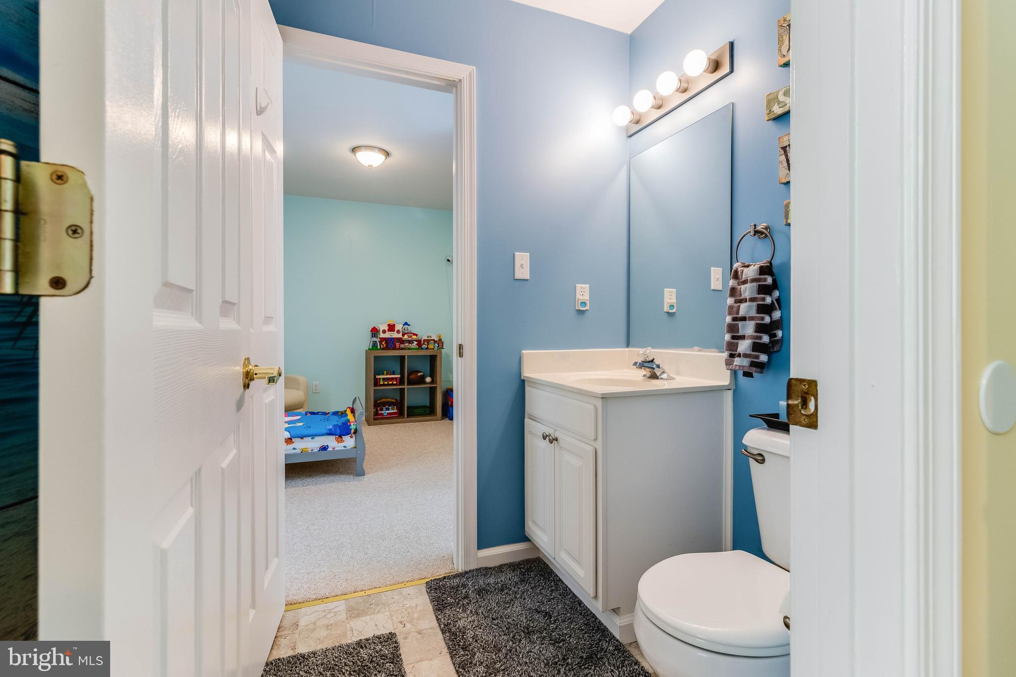 207 Windjammer Road Berlin, MD 21811 - Photo 24 of 41