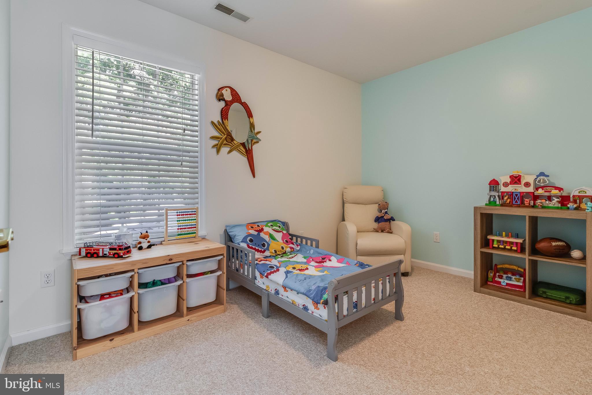 207 Windjammer Road Berlin, MD 21811 - Photo 25 of 41