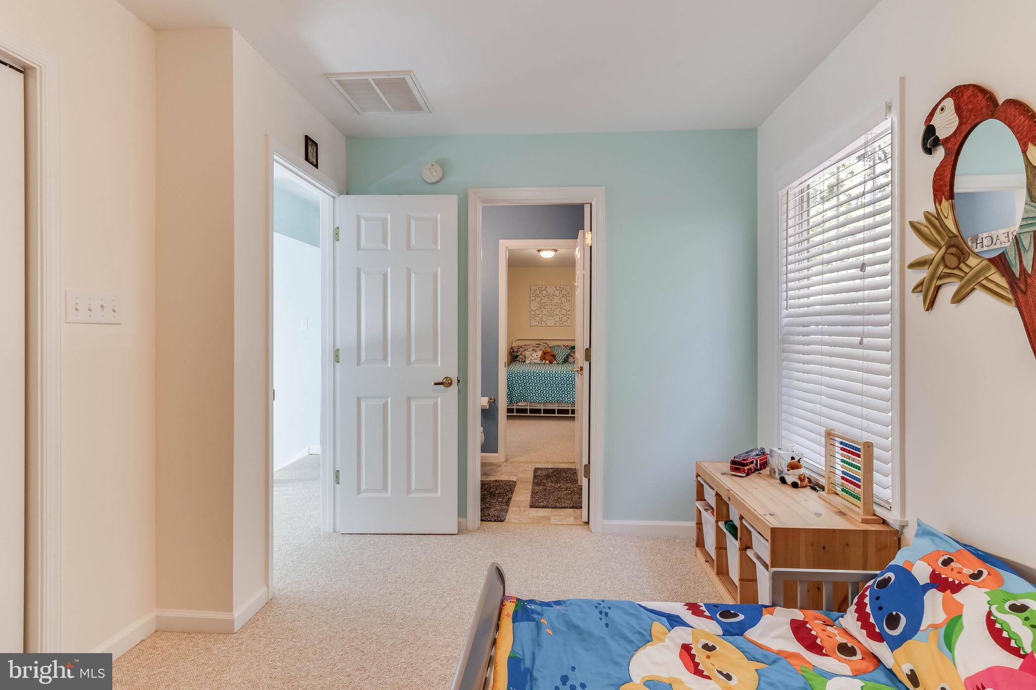 207 Windjammer Road Berlin, MD 21811 - Photo 26 of 41