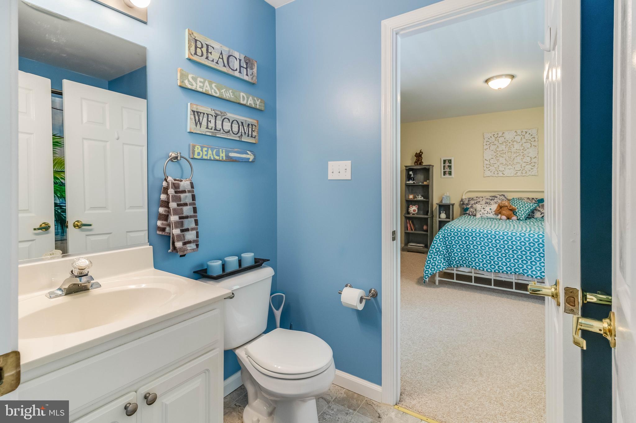 207 Windjammer Road Berlin, MD 21811 - Photo 27 of 41