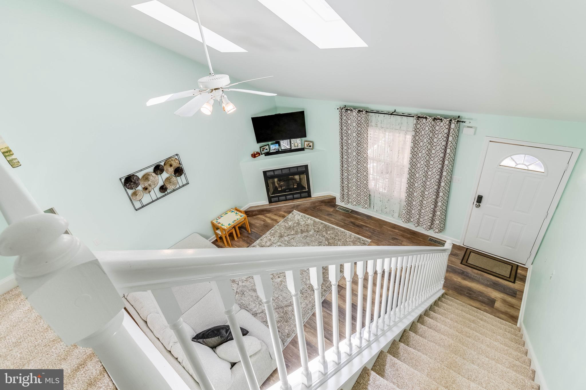 207 Windjammer Road Berlin, MD 21811 - Photo 28 of 41