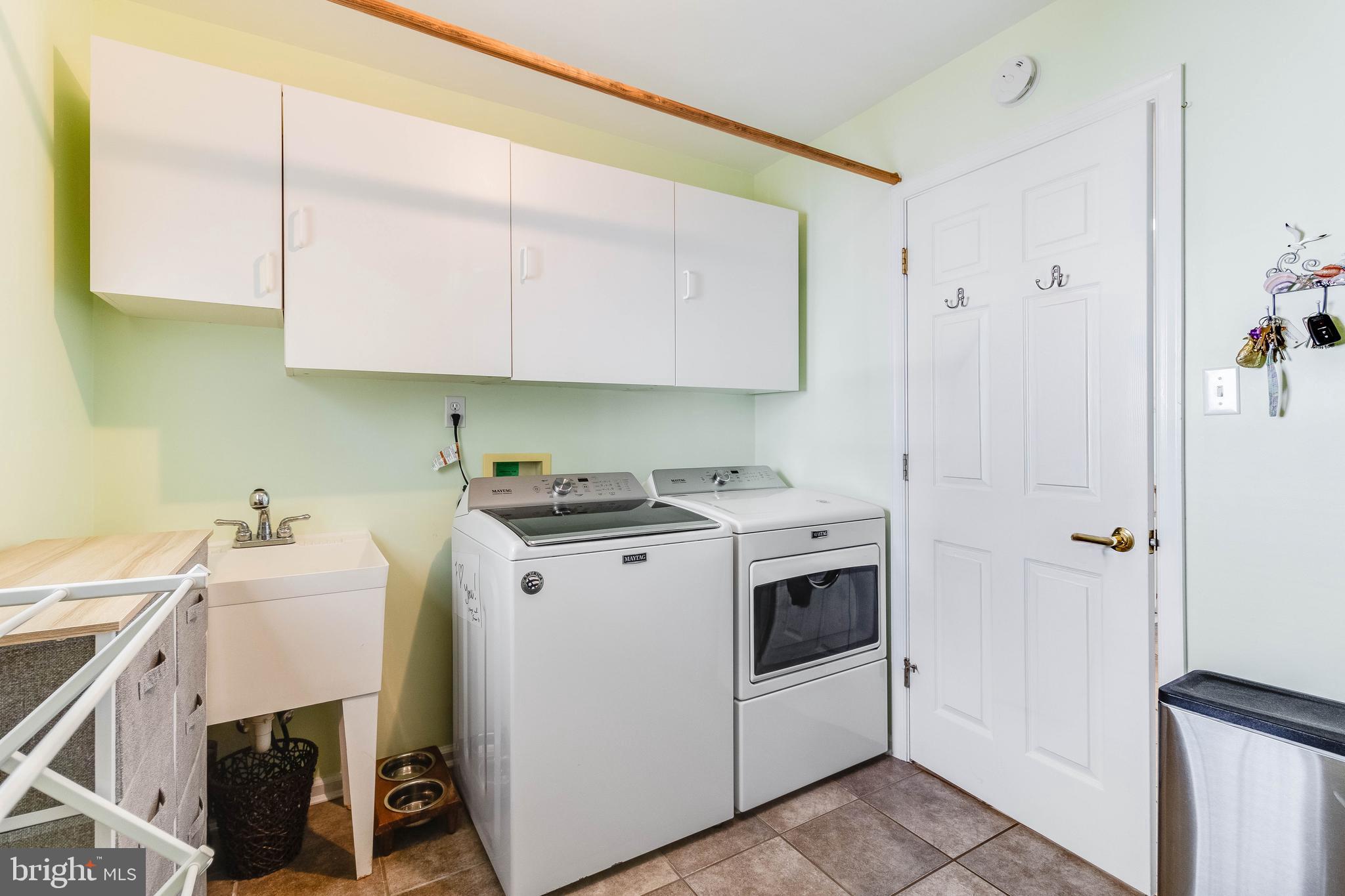 207 Windjammer Road Berlin, MD 21811 - Photo 30 of 41