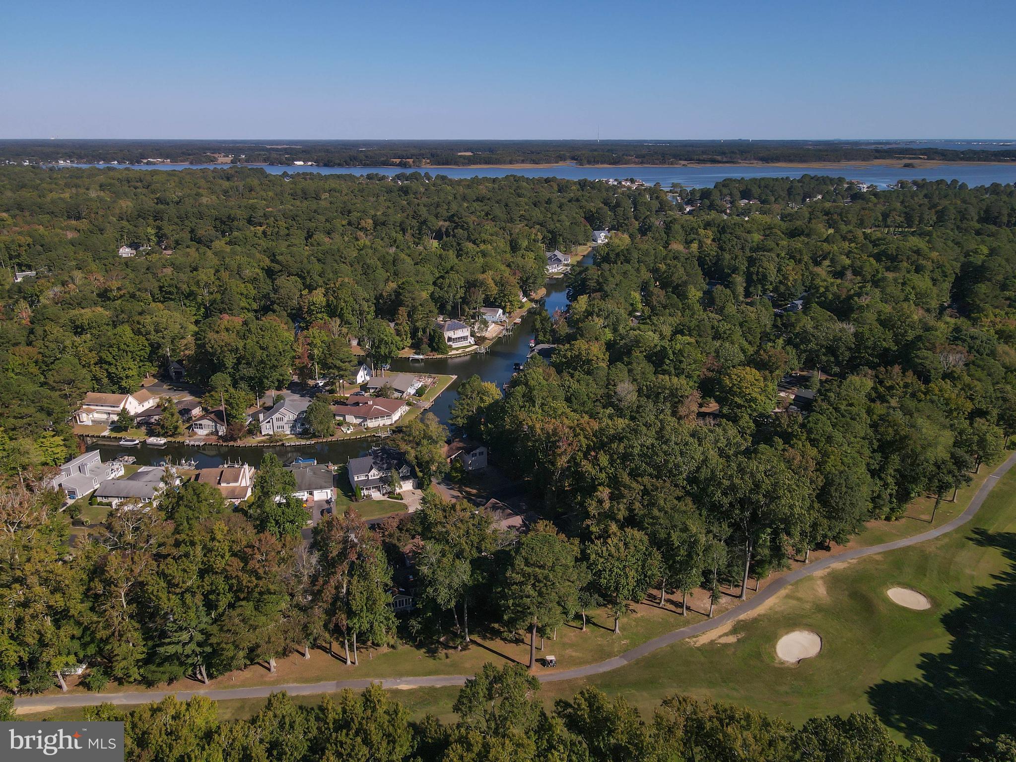 207 Windjammer Road Berlin, MD 21811 - Photo 41 of 41
