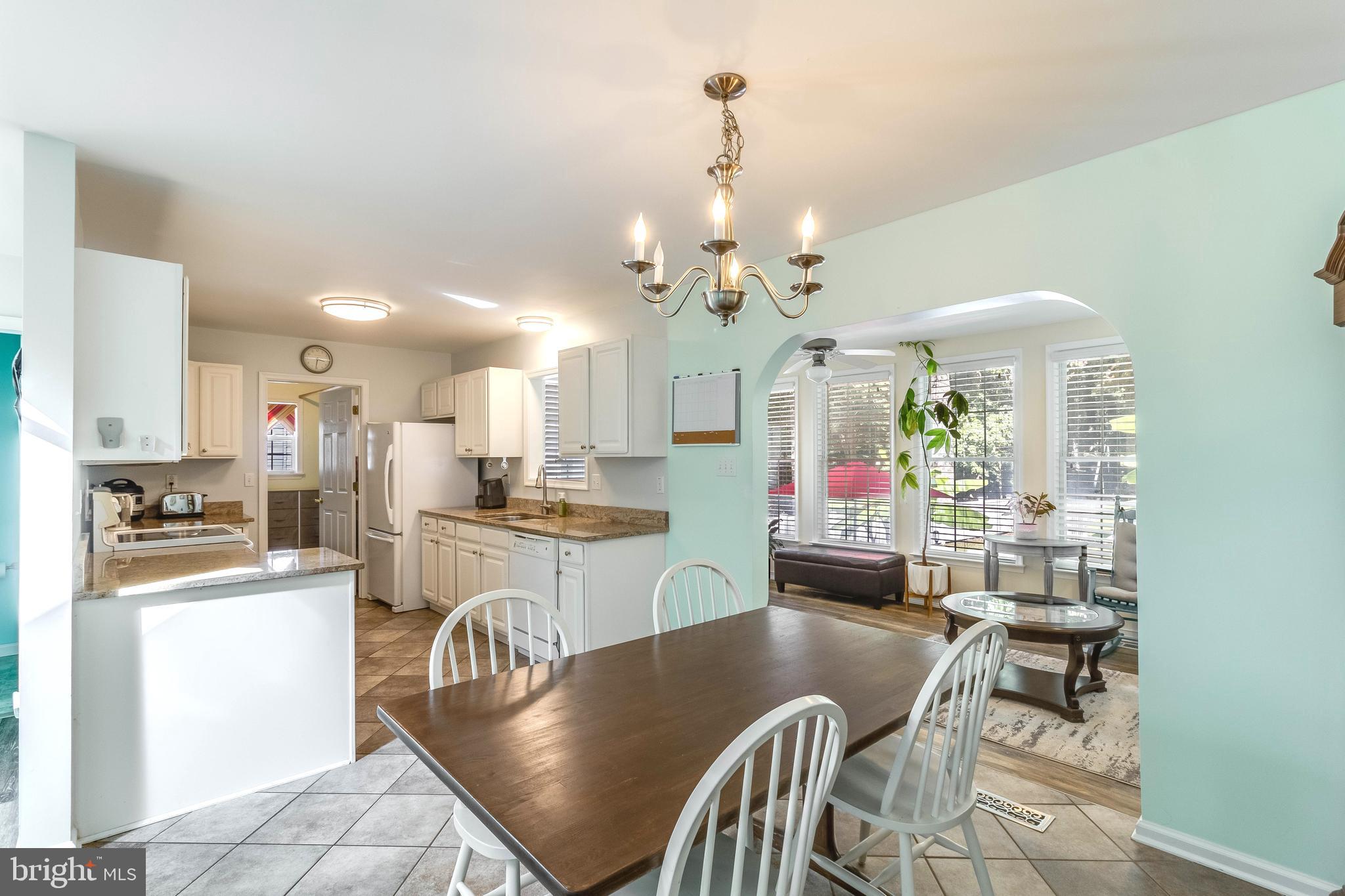 207 Windjammer Road Berlin, MD 21811 - Photo 10 of 41