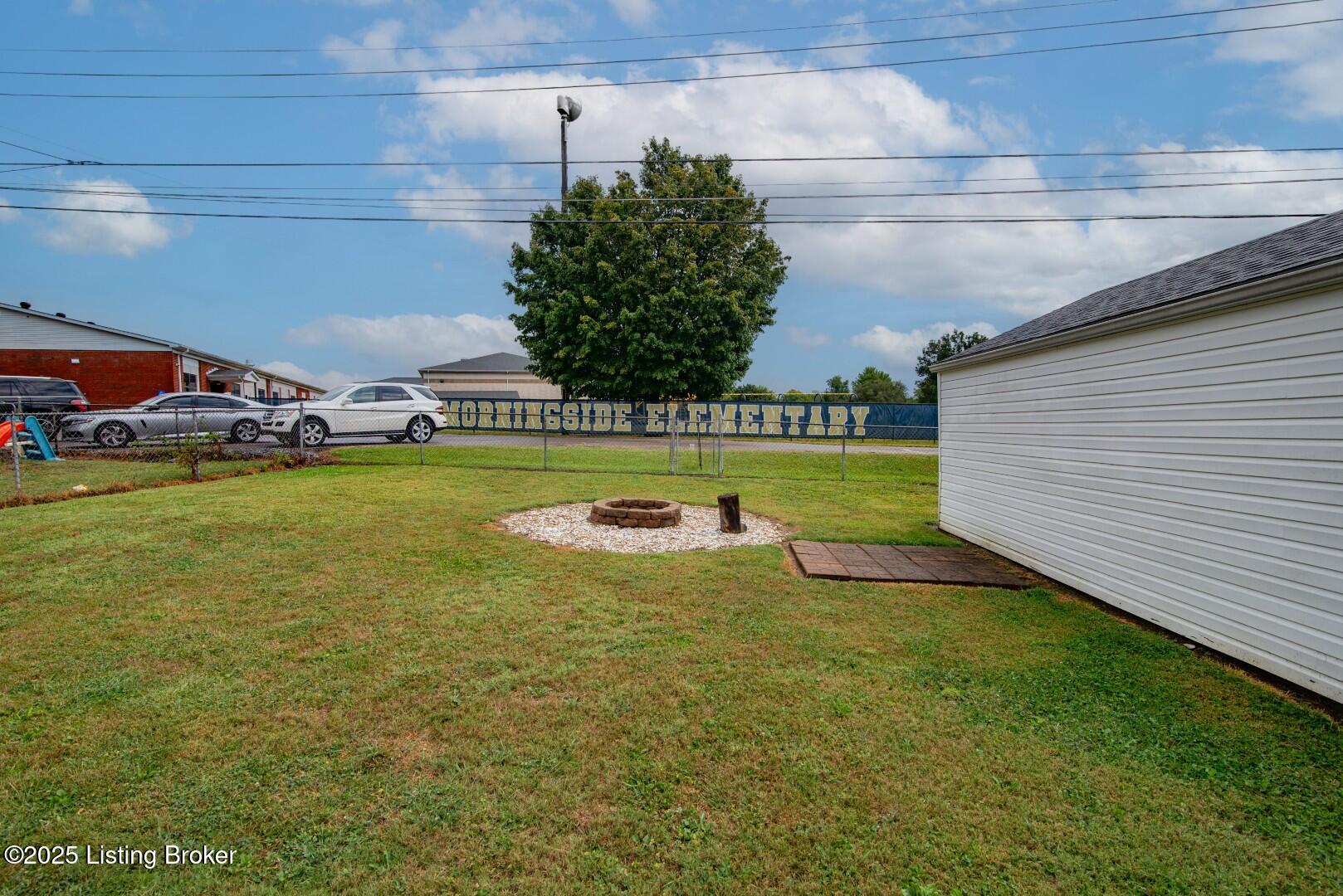 329 Robin Road Elizabethtown, KY 42701 - Photo 11 of 55 329 Robin Road-11